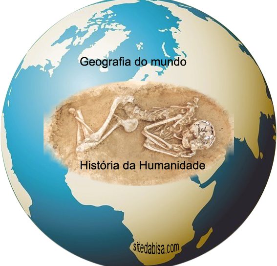 sitedabisa.com